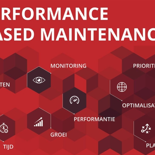 referenties-ounderhoud-performance-based-maintenance1028211690-omgezet02